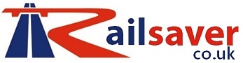 Use Railsaver to book the cheapest Corrour train tickets
