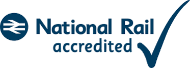 Railsaver Only Sell National Rail Acredited Corrour Train Tickets